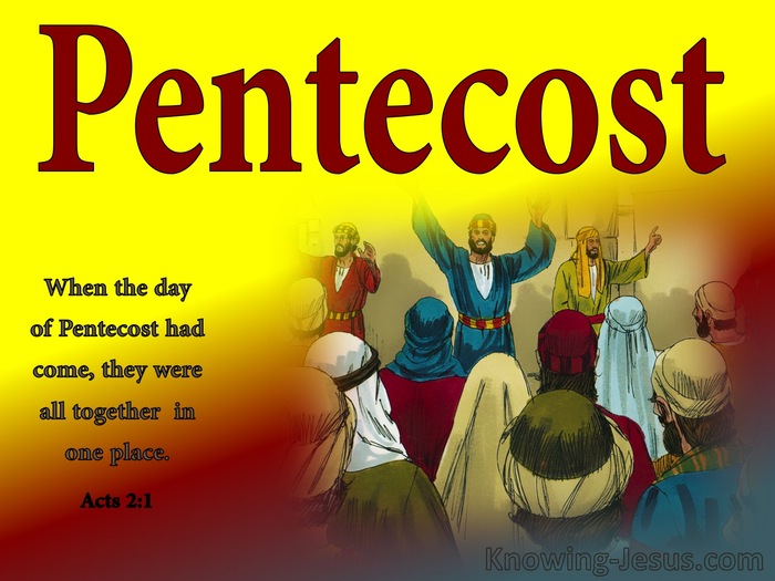 the-day-of-pentecost-the-true-water-of-life-sunday-church-at-home