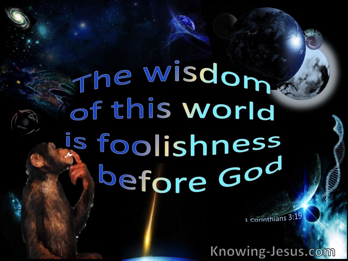 1+Corinthians+3-19+Worldly+Wisdom+Is+Foolishness+To+God+blue.jpg