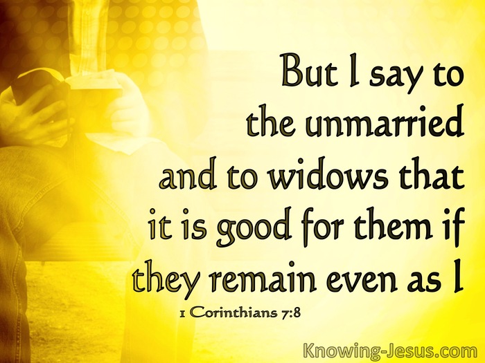 bible verses about overcoming marital strife