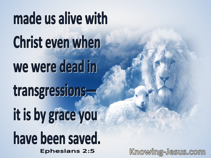 10-bible-verses-about-saving-grace