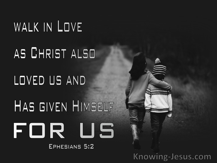 bible love quotes for her