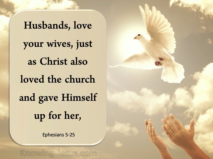 39 Bible verses about Marriage image