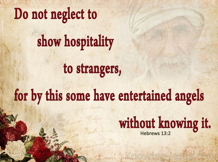 29-bible-verses-about-hospitality