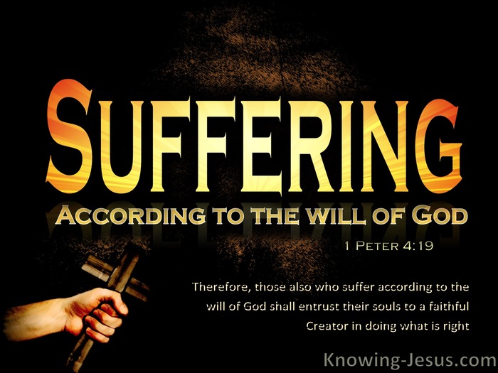 60 Bible Verses About Oppression God s Attitude To