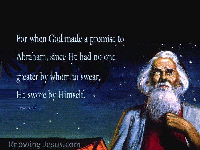 57-bible-verses-about-swearing