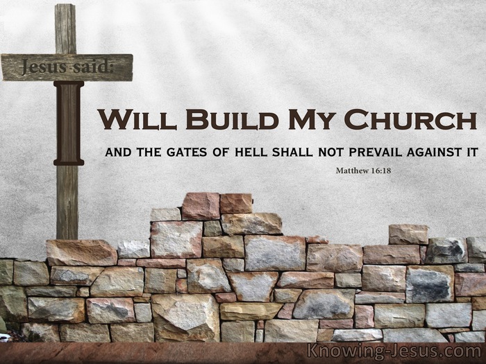 73 Bible Verses About The Dead