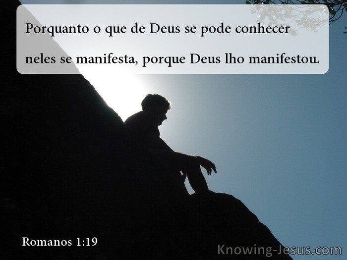 Romanos 1:19 (black)