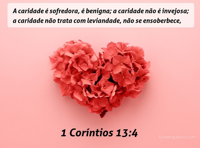 1 Coríntios 13-4 (beige)
