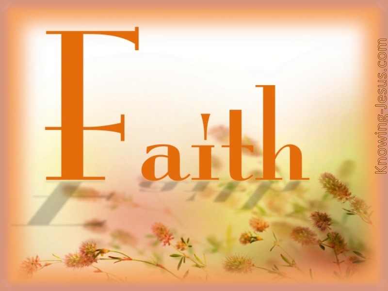 Faith (devotional)03-13 (white)