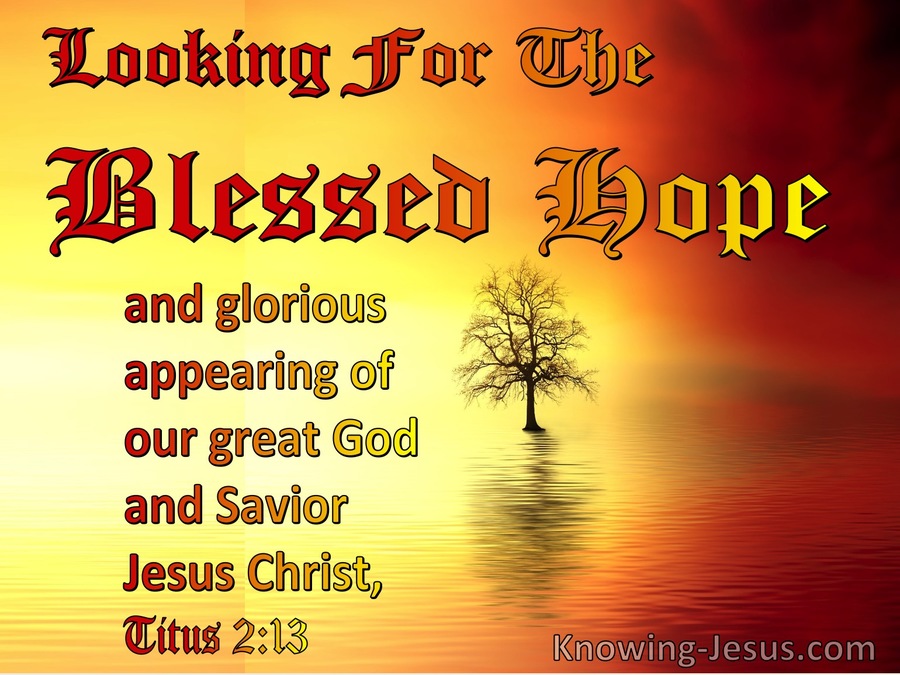 https://images.knowing-jesus.com/w/900/56-TITUS/Titus%202-13%20Looking%20For%20The%20Blessed%20Hope%20yellow.jpg